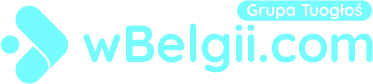 Darmowe ogłoszenia Belgia, sprzedam, kupię logo